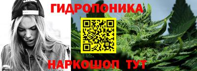 a pvp Можайск