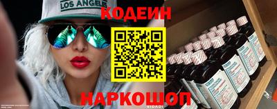 гашик Можга