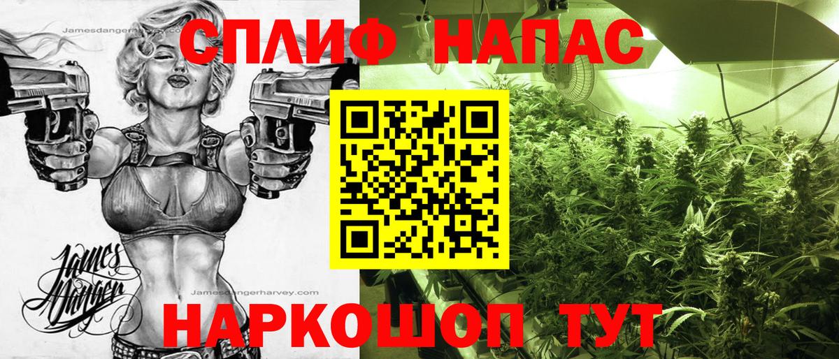 Соликамск  Шишки марихуана White Widow  Вход с VPN  Шишки марихуана AK-47  Каннабис OG Kush  Конопля Ganja 